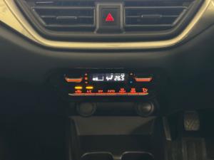 Toyota Starlet 1.5 Xi - Image 13