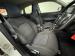 Toyota Starlet 1.5 Xi - Thumbnail 14