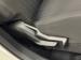 Toyota Starlet 1.5 Xi - Thumbnail 16