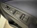 Toyota Starlet 1.5 Xi - Thumbnail 19