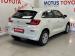 Toyota Starlet 1.5 Xi - Thumbnail 2