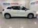 Toyota Starlet 1.5 Xi - Thumbnail 3