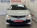 Toyota Starlet 1.5 Xi - Thumbnail 4