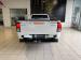 Toyota Hilux 2.4GD single cab S - Thumbnail 5