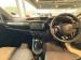 Toyota Hilux 2.4GD single cab S - Thumbnail 6