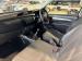 Toyota Hilux 2.4GD single cab S - Thumbnail 7