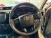 Toyota Hilux 2.4GD single cab S - Thumbnail 8