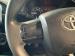 Toyota Hilux 2.4GD single cab S - Thumbnail 9