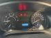 Toyota Hilux 2.4GD single cab S - Thumbnail 10