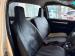 Toyota Hilux 2.4GD single cab S - Thumbnail 11