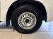 Toyota Hilux 2.4GD single cab S - Thumbnail 12