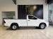 Toyota Hilux 2.4GD single cab S - Thumbnail 3