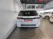 Toyota Fortuner 2.8GD-6 - Thumbnail 5