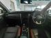 Toyota Fortuner 2.8GD-6 - Thumbnail 6