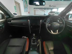 Toyota Fortuner 2.8GD-6 - Image 6