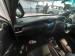 Toyota Fortuner 2.8GD-6 - Thumbnail 7