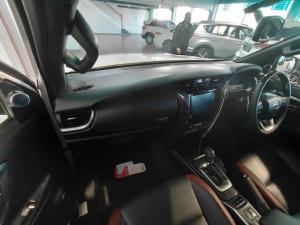 Toyota Fortuner 2.8GD-6 - Image 7