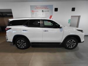 Toyota Fortuner 2.8GD-6 - Image 3