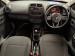 Renault Kwid 1.0 Evolution - Thumbnail 6