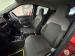 Renault Kwid 1.0 Evolution - Thumbnail 7