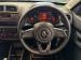 Renault Kwid 1.0 Evolution - Thumbnail 8