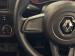 Renault Kwid 1.0 Evolution - Thumbnail 9