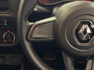 Renault Kwid 1.0 Evolution - Image 9