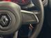 Renault Kwid 1.0 Evolution - Thumbnail 10