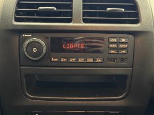 Renault Kwid 1.0 Evolution - Image 11