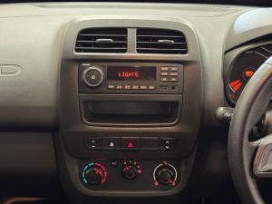 Renault Kwid 1.0 Evolution - Image 12