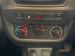 Renault Kwid 1.0 Evolution - Thumbnail 13