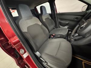 Renault Kwid 1.0 Evolution - Image 14