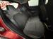 Renault Kwid 1.0 Evolution - Thumbnail 15