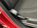 Renault Kwid 1.0 Evolution - Thumbnail 16