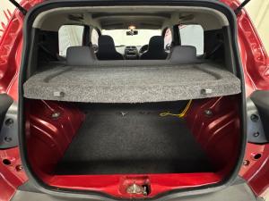 Renault Kwid 1.0 Evolution - Image 17