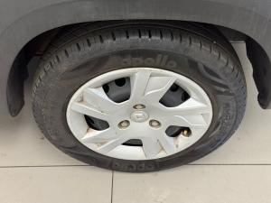 Renault Kwid 1.0 Evolution - Image 18