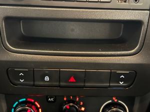 Renault Kwid 1.0 Evolution - Image 19