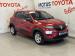 Renault Kwid 1.0 Evolution - Thumbnail 1