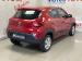 Renault Kwid 1.0 Evolution - Thumbnail 2