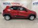 Renault Kwid 1.0 Evolution - Thumbnail 3