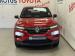 Renault Kwid 1.0 Evolution - Thumbnail 4