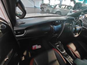 Toyota Fortuner 2.8GD-6 - Image 7