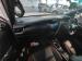 Toyota Fortuner 2.8GD-6 - Thumbnail 7