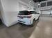 Toyota Fortuner 2.8GD-6 - Thumbnail 2