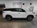 Toyota Fortuner 2.8GD-6 - Thumbnail 3