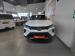 Toyota Fortuner 2.8GD-6 - Thumbnail 4