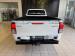 Toyota Hilux 2.4GD single cab S - Thumbnail 5