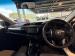 Toyota Hilux 2.4GD single cab S - Thumbnail 6