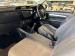 Toyota Hilux 2.4GD single cab S - Thumbnail 7