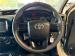 Toyota Hilux 2.4GD single cab S - Thumbnail 8